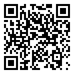QRcode de la page