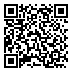 QRcode de la page
