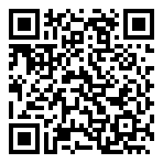 QRcode de la page
