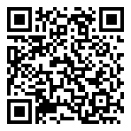 QRcode de la page