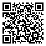 QRcode de la page