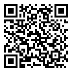 QRcode de la page