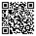 QRcode de la page