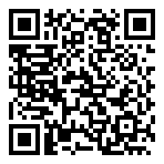 QRcode de la page