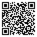 QRcode de la page