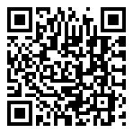 QRcode de la page
