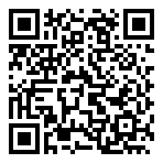 QRcode de la page