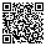 QRcode de la page