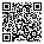 QRcode de la page