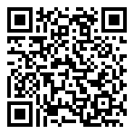 QRcode de la page