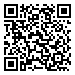 QRcode de la page