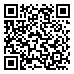 QRcode de la page