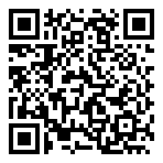 QRcode de la page