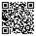 QRcode de la page