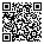 QRcode de la page