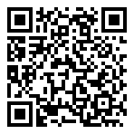 QRcode de la page
