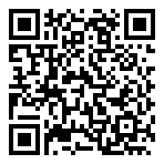 QRcode de la page