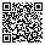 QRcode de la page