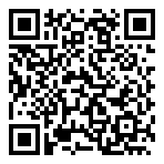 QRcode de la page