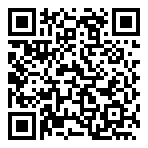 QRcode de la page