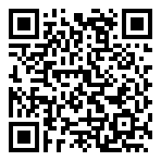 QRcode de la page