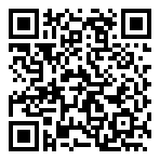 QRcode de la page