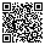 QRcode de la page
