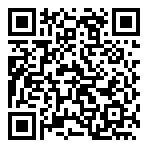 QRcode de la page