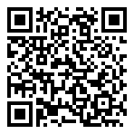 QRcode de la page