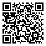 QRcode de la page