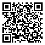 QRcode de la page