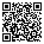 QRcode de la page