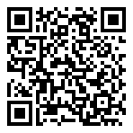 QRcode de la page