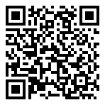 QRcode de la page