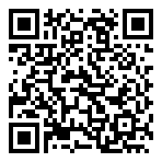 QRcode de la page