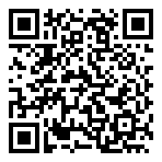 QRcode de la page