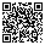 QRcode de la page