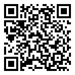 QRcode de la page