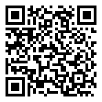 QRcode de la page