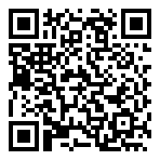 QRcode de la page