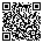 QRcode de la page