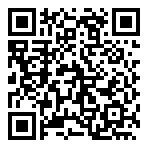 QRcode de la page