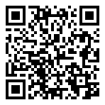 QRcode de la page