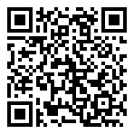 QRcode de la page