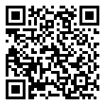 QRcode de la page