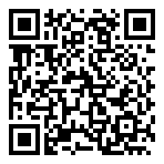 QRcode de la page