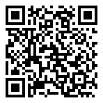 QRcode de la page