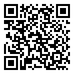 QRcode de la page