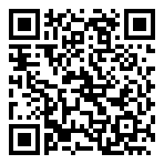 QRcode de la page