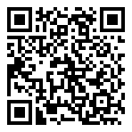 QRcode de la page